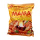 Mama Shrimp Creamy Tom Yum Flavour 90g